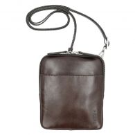 Picard Buddy Handtasche Cafe