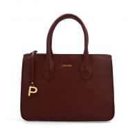 Picard Calais Shopper Vino