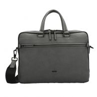 Picard Casual Businessumhänger schwarz