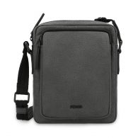 Picard Casual Businessumhänger schwarz