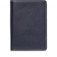 Picard Diego Scheintasche Jeans