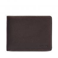 Picard Diego Scheintasche Cafe