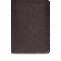 Picard Diego Scheintasche Cafe