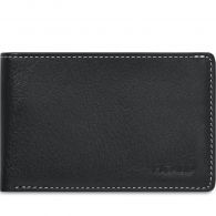 Picard Diego Scheintasche Schwarz