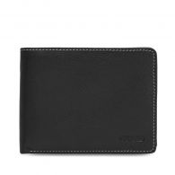 Picard Diego Scheintasche Schwarz