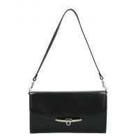 Picard Dolce Vita Handtasche Ozean