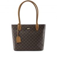 Picard Euphoria Shopper Cafe