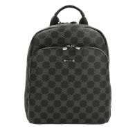 Picard Euphoria Rucksack schwarz