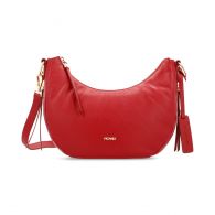 Picard Java Beutel Schwarz