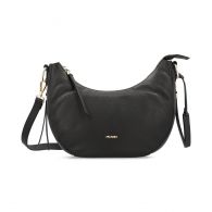 Picard Java Beutel Lipstick