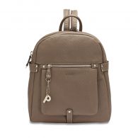 Picard Loire Rucksack Taupe
