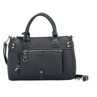 Picard Loire Shopper ozean