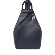 Picard Luis Rucksack Ozean