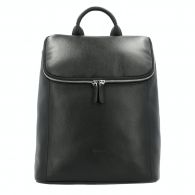 Picard Luis Rucksack Schwarz