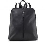 Picard Luis Rucksack Schwarz