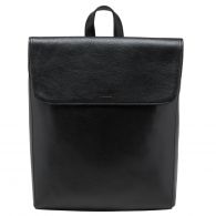 Picard Luis Rucksack schwarz