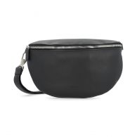 Picard Luis Umhängetasche ozean