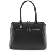 Picard Milano Handtasche Schwarz