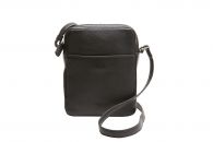 Picard Milano Handtasche Cafe