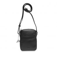 Picard Milano Handtasche Schwarz