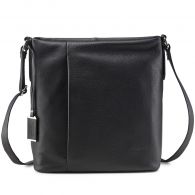 Picard Pure Shopper Schwarz