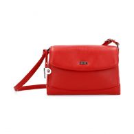 Picard Really Handtasche lipstick