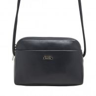 Picard Really Handtasche Schwarz