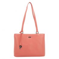 Picard Really Shopper melon