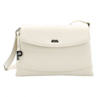 Picard Really Handtasche Cream