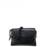 Picard Really Handtasche Schwarz