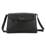 Picard Really Handtasche Schwarz