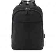 Picard S'Pore Businessrucksack schwarz