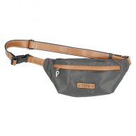 Picard Sonja Gürteltasche Anthrazit