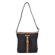 Picard Sonja Handtasche Midnight