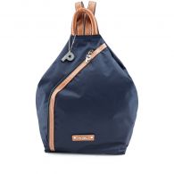 Picard Sonja Rucksack Midnight