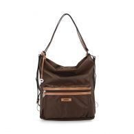 Picard Sonja Shopper cafe