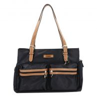 Picard Sonja Shopper Midnight