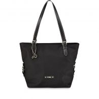 Picard Sonja Shopper Schwarz