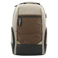 Picard Speed Rucksack Nougat