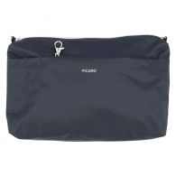 Picard Switchbag Handtasche midnight