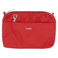 Picard Switchbag Handtasche rot