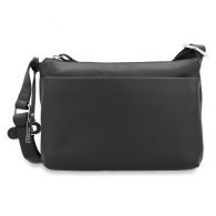 Picard Timeless Handtasche ozean