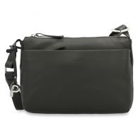 Picard Timeless Handtasche schwarz