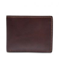 Picard Toscana Scheintasche Kastanie