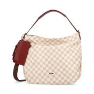 Picard Yeah Handtasche cream