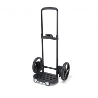Reisenthel Citycruiser Rack Black black
