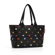 Reisenthel Shopper E1 Dots dots