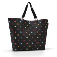 Reisenthel Shopper Xl Dots dots