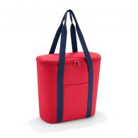 Reisenthel Thermoshopper Red red