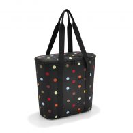 Reisenthel Thermoshopper Dots dots